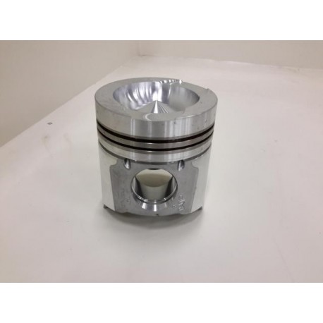 Kit réparation de maitre cylindre de frein AR Nissin (piston D16 lg32mm) de  GL
